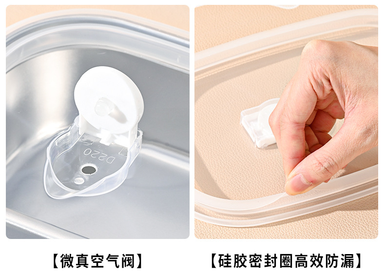 详情(1)_10.jpg