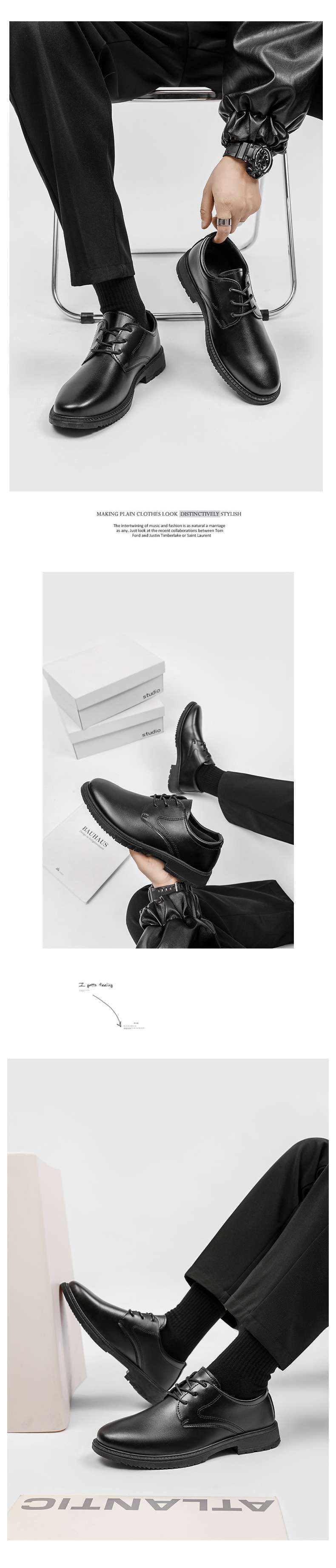 cf399577-de9a-43ce-a913-6d03509469cb.jpe