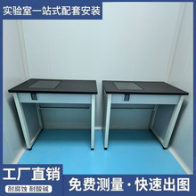 ���u���̨�S��ȫ�ԇ�̨�����ȫ���ƽ̨����