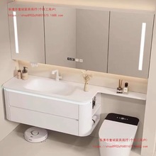 �����Lԡ�ҙ�������һ�w���RͰ���L��ϴ��̨ϴĘ��M���lԡ��