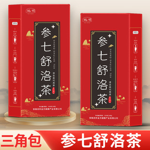 ������������� ƽ�Ծ������˅����ʸ���S���� �B����M�ϲ���l