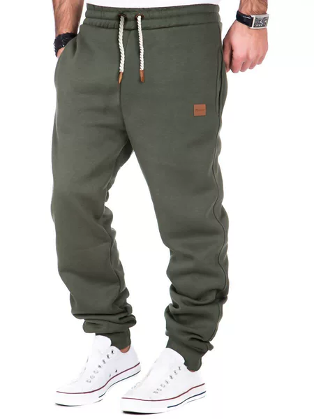 ArmyGreen