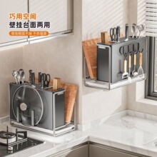 �N��̨�浶������ܼ��ñڒ�ʽ���ߒ젝�ռ{�ܲ˰�ܿ���Ͳһ�w