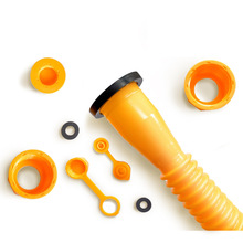 �羳��Ʒ������ĸ��������ñ���^�����^���챣�oñ����Ͱ���ݼy��