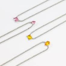 �W���͹ŬF؛INS�羳�W���ʯ����ĸ�Gһ�����S�rֱ�N