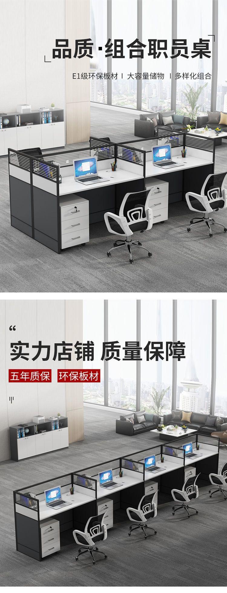 hGyTgvKjy9T/JMf1cqcdingKC45DTdM89/wC