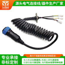 ��������C��ˮ����GPS����^��ˮ�B�Ӿ��������طN�������ƏS��