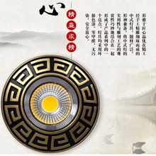 Сɽ������ʽLED����L������ʽ؈�۟�ţ�۟�Ƕ��ʽ��ʽͲ��