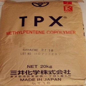 Теплостойкость TPX MX021 Япония Mitsui MLL401 Химическая стойкость Высокая прозрачность Применение пищевых материалов