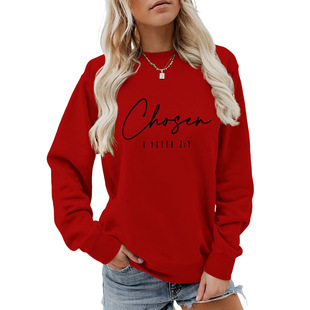 ���R�d����վ���s�A�I���e�F؛Ůʿ�L�䁆�R�dALASKA����wish�l��