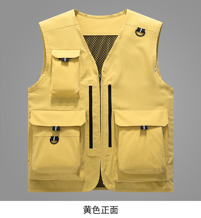 790_11.jpg O1CN01MivcYE1a5pffY4VnL_!!4245163279-0-cib.jpg?sign=417027_MzY0MTM3ODYw