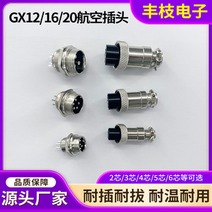���ղ��^���^�~��y���|���ߌ�늹��^���ղ��^���I�B����
