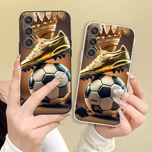 ����S25ULTRA�֙C��A17�m��A07�ʹ�S26���o������S24ܛ��TPU�宋