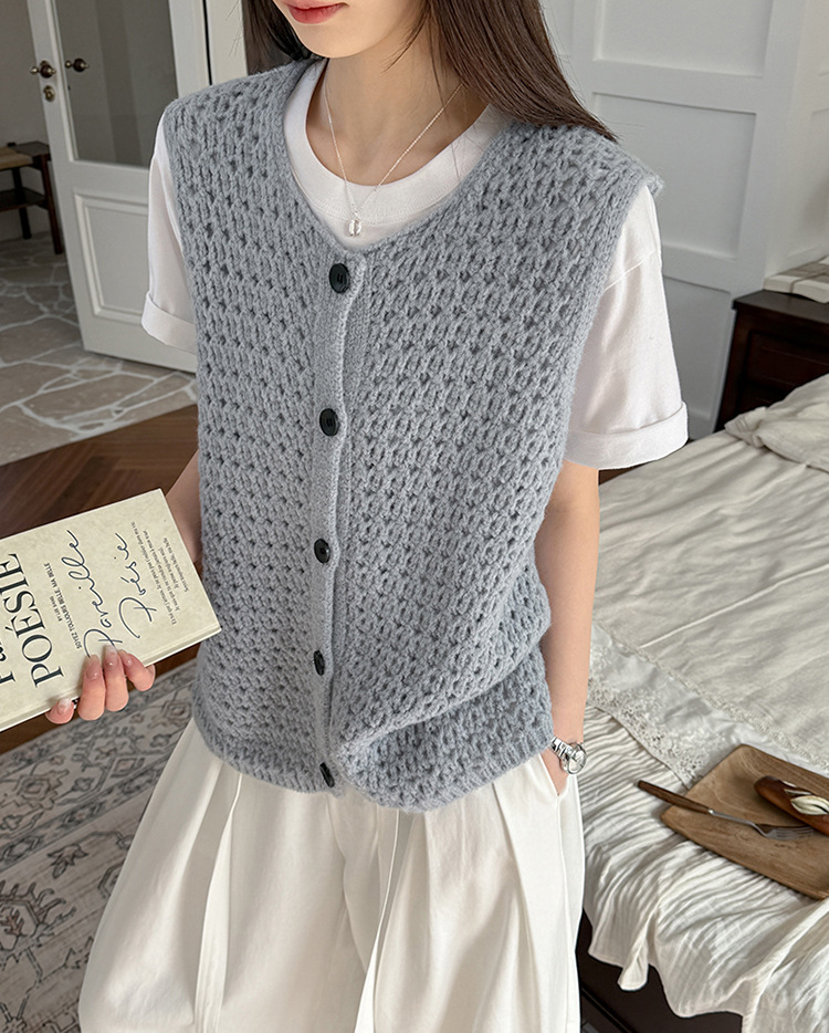 hmqViviiyNSAyin+WuaVtyu0xS7yUKeByOqm