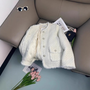 ˮ��ëС���L��q��Ů����2024�¿�߶˷�ʽ�𾀴ֻ�����ë������