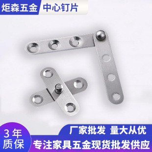 ���P�360���D�Sľ�T�����q朶�λ����T�S���D�S���غ�����ļ�