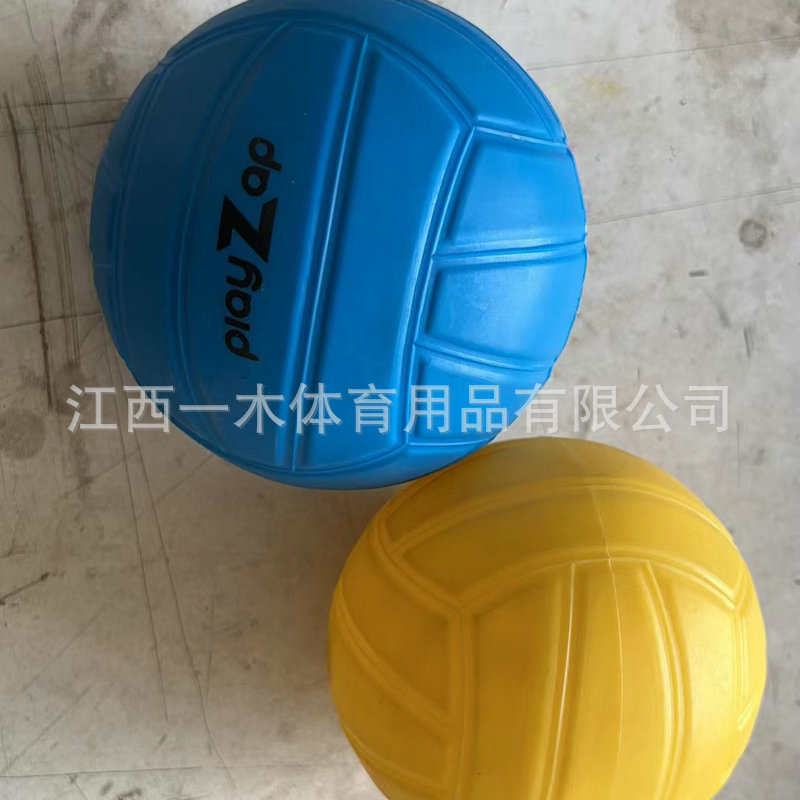 0c363539-34c7-4bd2-83bc-e634d9