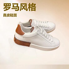 �߰�Y�˴����¿�DG��ʿ�\��ϵ�����e�r�а�Ь���eЬ��Ь������Ь