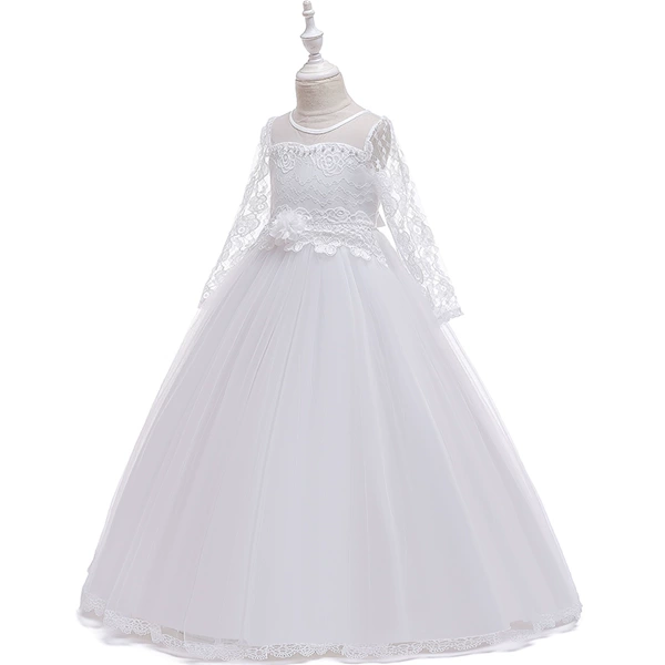 LP-227-White