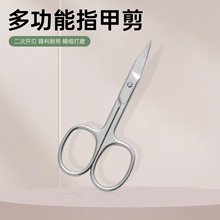 ���ݼ����P�ָ�׼������^���l��ë��С�������y���߾��ܻ��y��