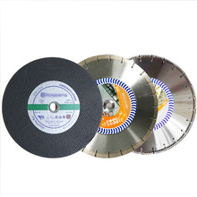 UAP䏱yʽƲи16&quot;K970ʽԮ