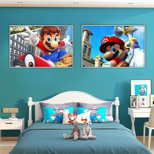 �R��W�쮋�����������}�Ƶꃺͯ�������Α����b��������Ʈ�