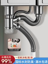 �N��ϴ������ˮ��������pˮ����ˮ����ͨϴ�����ˮ������ȫ���b