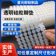 ���z��ճ���z�_�|�A�ι��z�����|��ĥ�͸ߜ�͸��������z�|Ƭģ��