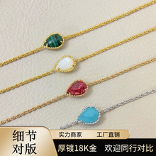 925���y�߰汾��Ԋ��ˮ����������18K���Ƕؐĸ�黨��朾���