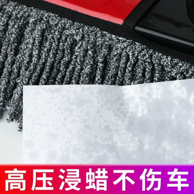 Cleaning Tool, Car Cleaning Magic Tool, Car cleaning tools