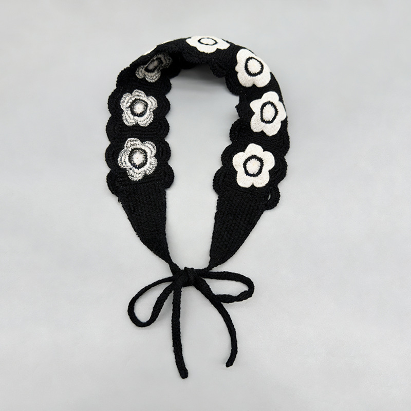 ���ֹ����� ���޹���Ůʿ����װ�δ� ��ɫ���乳֯ͷ��װ��