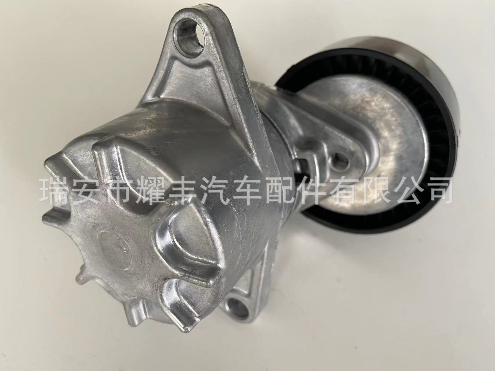 微信图片_20221010133547