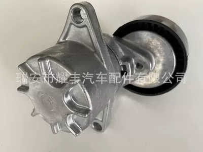Guide Wheel 61120002706112000570 – Remen gəricisi