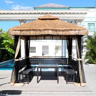 �����ͤͥԺ�r�Ҙ�é��ͤ���ݵ����ﾰ�^�rׯ�����ͤë��ͤ