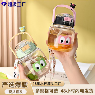 ���x����ˮ����ͨ�p���Ů�W������ˮ�ؿɐ۱�y��������ͯ���ܱ�