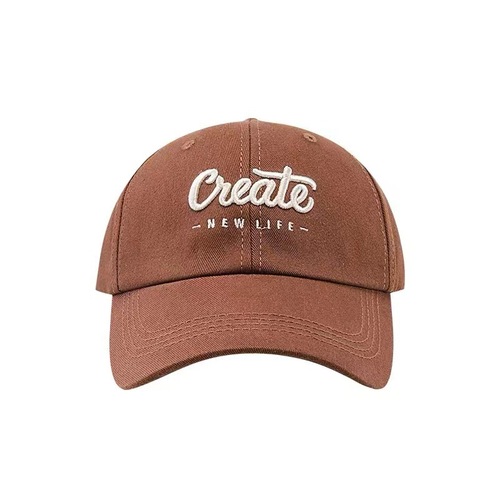 Hats for women  new style peaked cap Korean style versatile face-showing small deep top plus large head circumference spring and autumn baseball cap for men