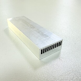 ��ģ�Kɢ����΢ͨ��ɢ����AI��������6061�X�Ͻ���N�ߴ���Ͷ���