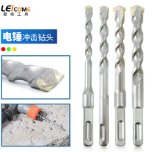���I���ߙn��Nһ����^Ӳ�|�u䓺Ͻ�_��������䓽��������^