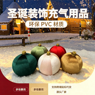 �F؛PVC����}�Q�����ͥԺ�Ɍ��Շ��b�Ʒ���Z�q���׵��ߒ����