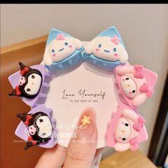 子供の新商品の猫の耳の小さいつかみはかわいい赤ちゃんを傷つけません。