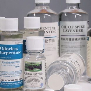 ����͸���oζ�ɹ���ϡጄ���ϴ���{ɫ�׾����ͮ����ȫ��һ����