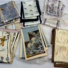 �p��С�L�l�l���h�������b����b�r�����|�p���I��խ��ӡ���z��Ů