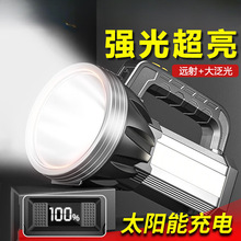 �L�m�����Ͳ�����늳��������h������̽�՟�̫��ܼ��þo������