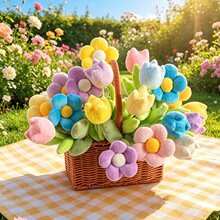 ̫ꖻ�������ë�q��߻��ֹ������Ƅ�������ŤŤ��������Ů������