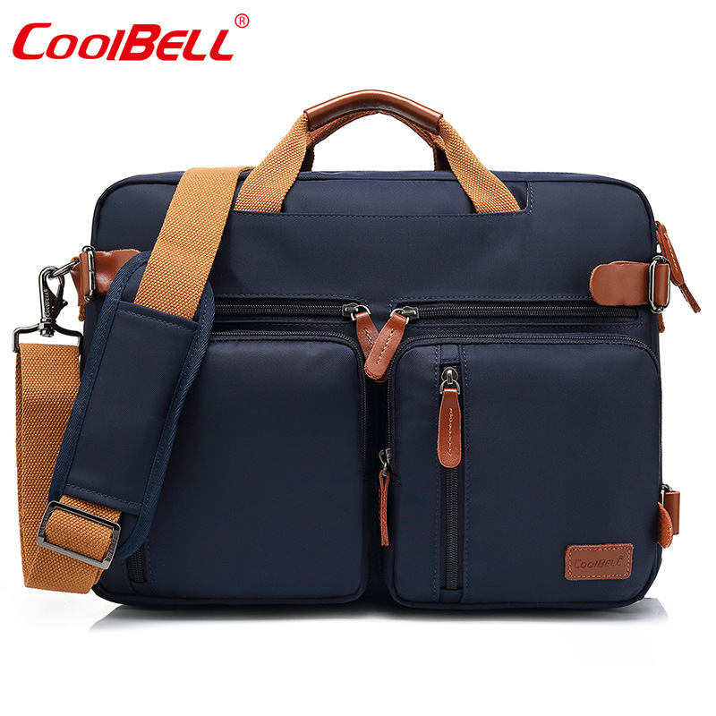 나일론 로얄 블루