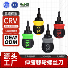 ��݆�ݽz���๦�ܿ��{����s����С���Ӽ�݆����ʮ��һ���ݽz��