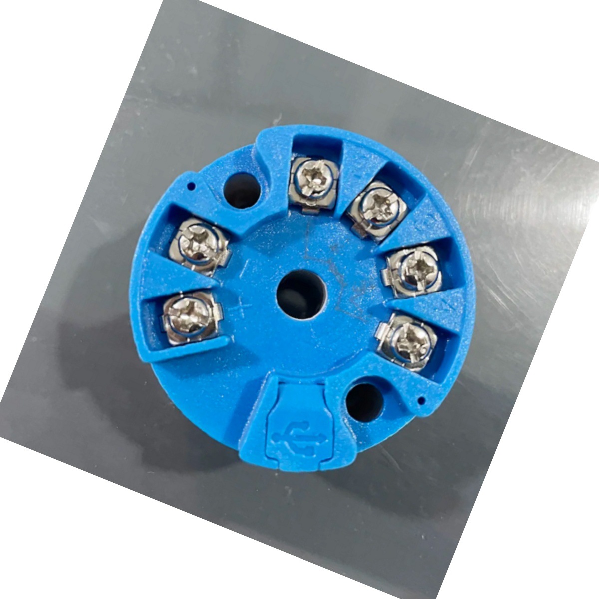 价可议-一体化温度变送器 型号:KX-SBWZ-131库号：M29725