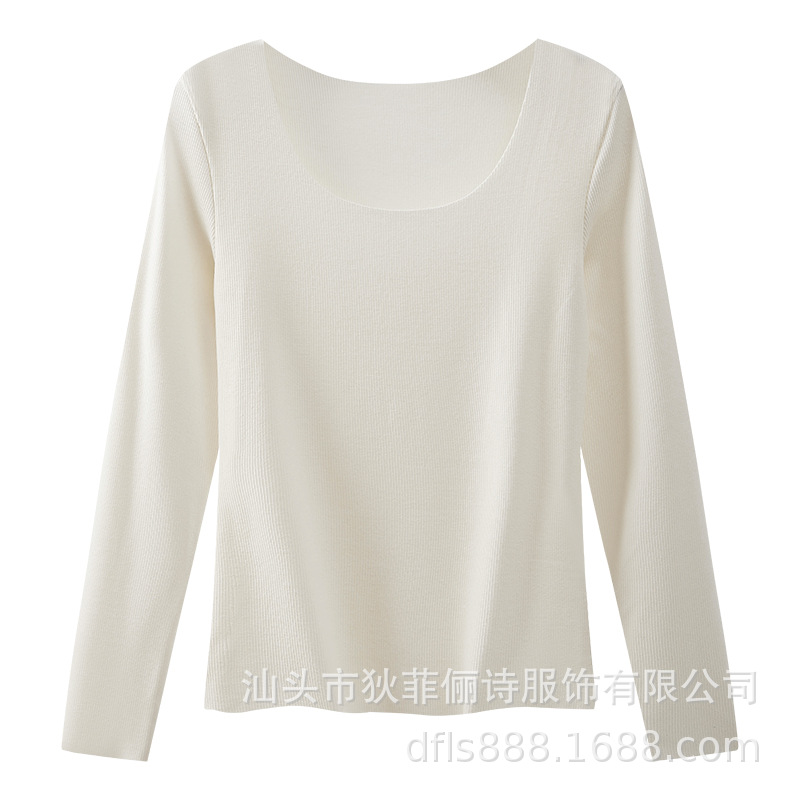 1421-Blanco