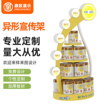 �F�ܮ�����мܶ��^�ܶ��Δ[������؛�܏V��ܳ���չʾ�܏V�|�V��