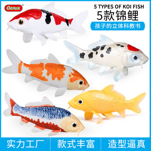 ���ķ��浭ˮ���~�\���~ģ��΢�s����耳׿��b�У�@�̌W��ͯ���